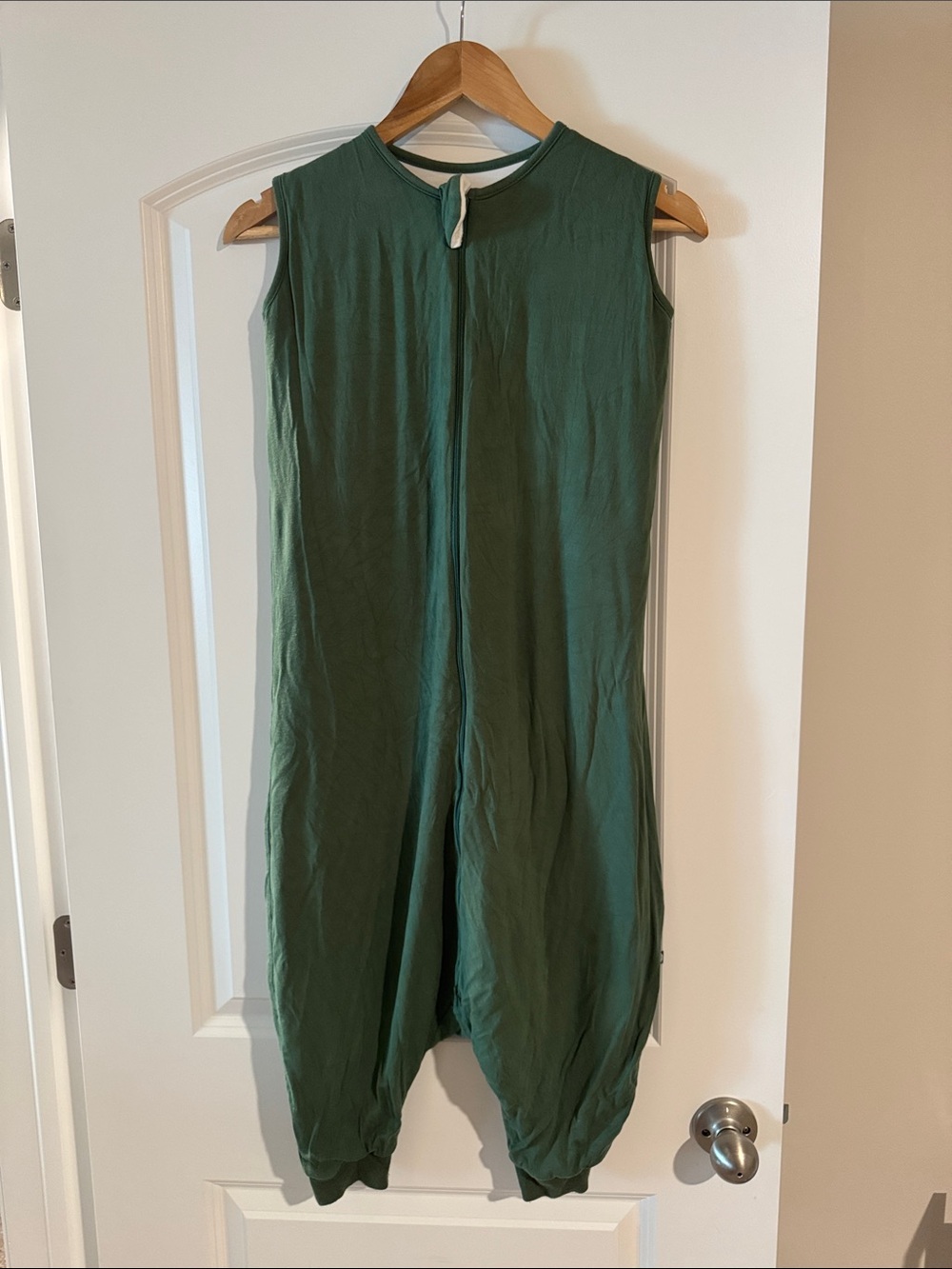 Kyte Sleep Bag Walker